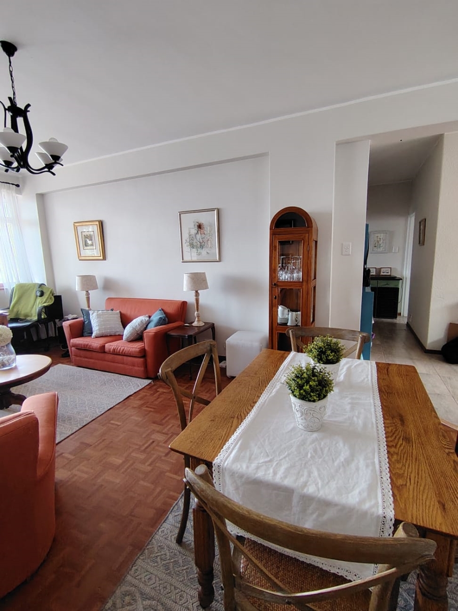 1 Bedroom Property for Sale in Van Ryneveld Western Cape
